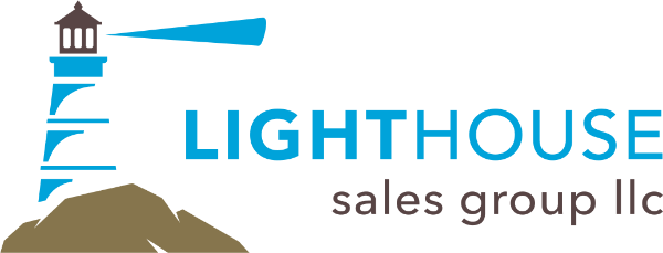 Lighthouse Sales Group